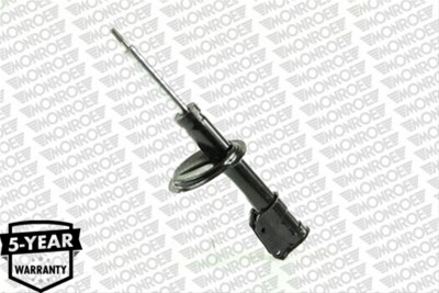 Amortizor Monroe Fiat 16707