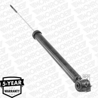 Amortizor Monroe Fiat 23963