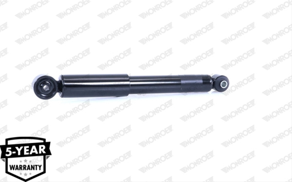 Amortizor Monroe Fiat 23977