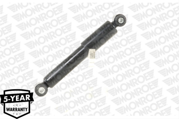 Amortizor Monroe Fiat R3450