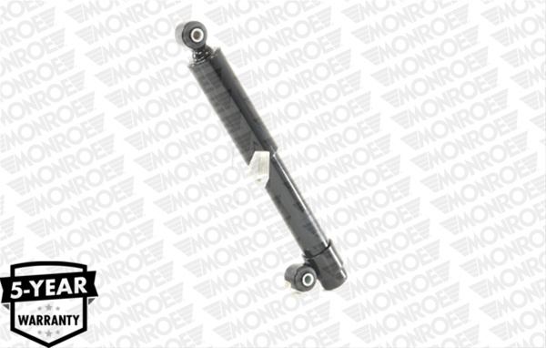 Amortizor Monroe Fiat R3472