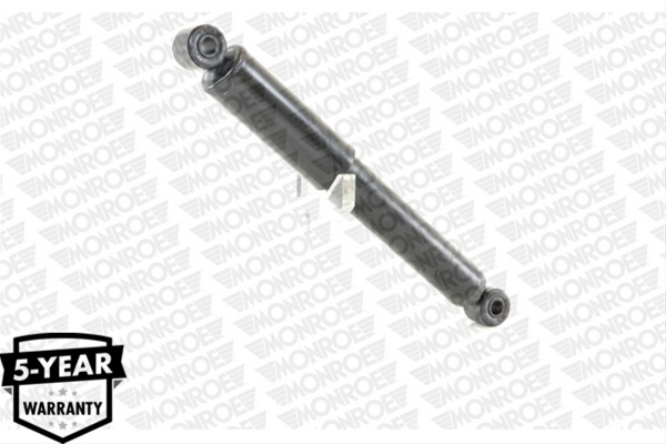Amortizor Monroe Fiat V2131
