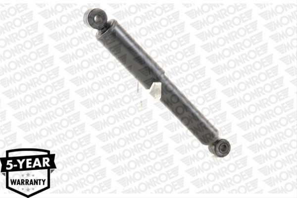Amortizor Monroe Fiat V2132