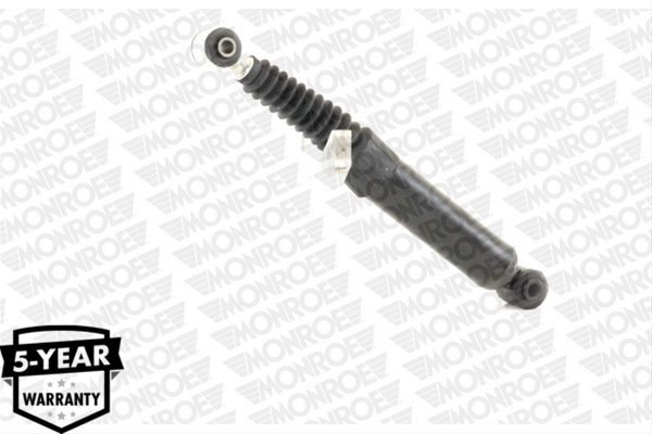 Amortizor Monroe Fiat V2517