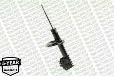 Amortizor Monroe Fiat V4203