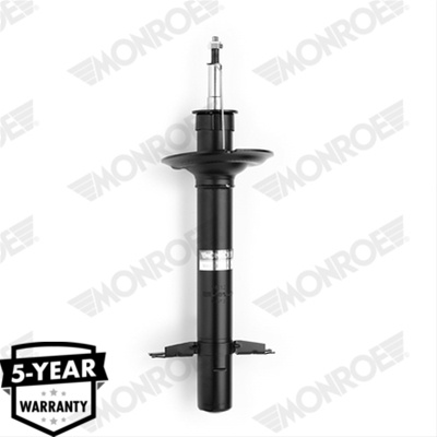 Amortizor Monroe Fiat V4512