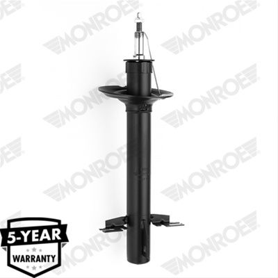 Amortizor Monroe Fiat V4513