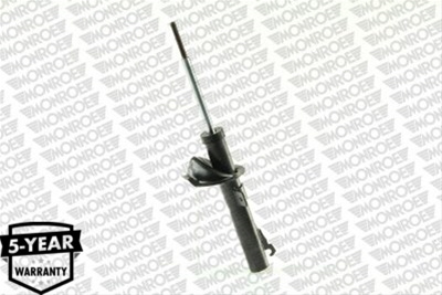 Amortizor Monroe Ford 16226