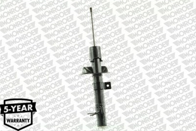 Amortizor Monroe Ford 16282
