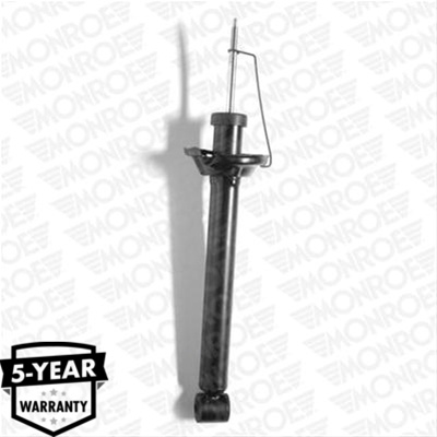 Amortizor Monroe Ford 23903