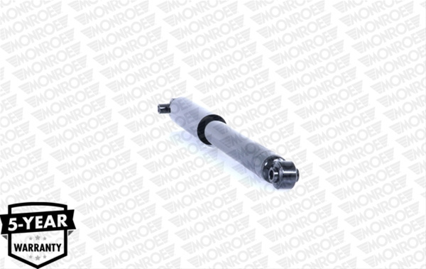 Amortizor Monroe Ford 23937