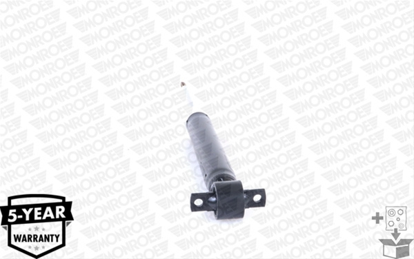 Amortizor Monroe Ford 376250SP