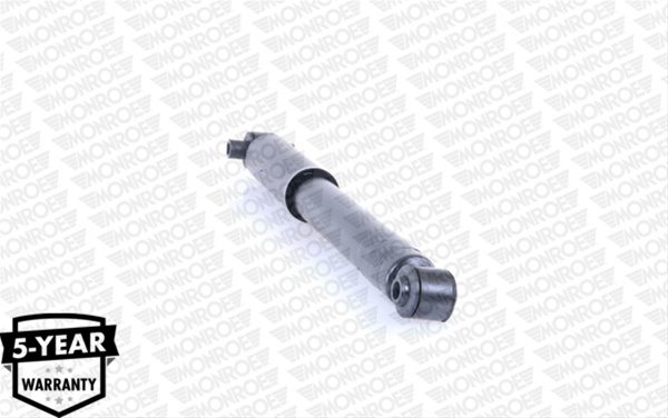 Amortizor Monroe Ford 43128