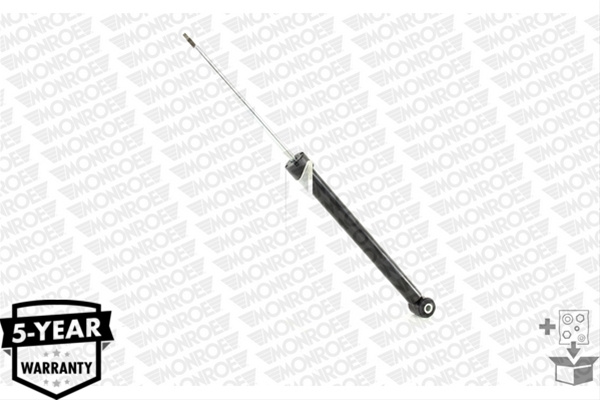 Amortizor Monroe Ford 43135