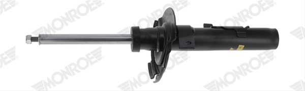 Amortizor Monroe Ford 742299SP