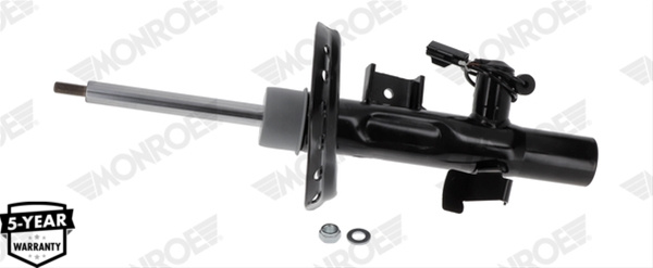 Amortizor Monroe Ford C2505L