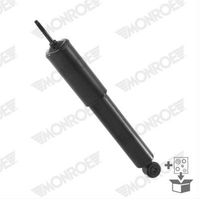 Amortizor Monroe Ford D5491S