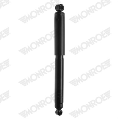 Amortizor Monroe Ford D8094S