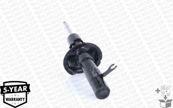 Amortizor Monroe Ford G16276