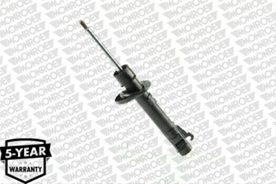 Amortizor Monroe Ford G16385