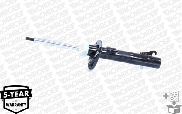 Amortizor Monroe Ford G16386