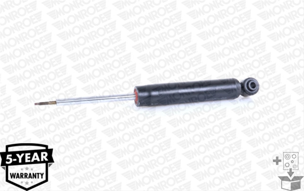 Amortizor Monroe Ford G2224