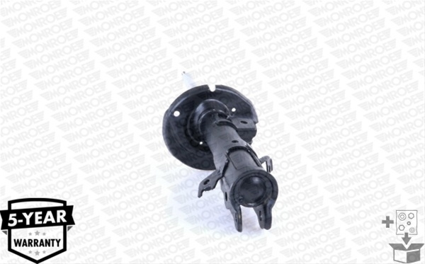 Amortizor Monroe Ford G7303