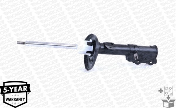 Amortizor Monroe Ford G7304