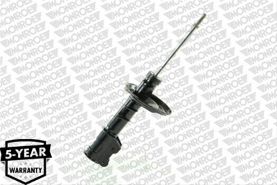 Amortizor Monroe Ford G7305