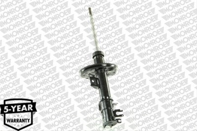 Amortizor Monroe Ford G7306