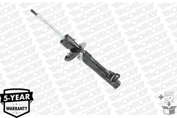 Amortizor Monroe Ford G7394