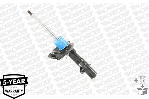 Amortizor Monroe Ford G8171