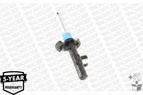 Amortizor Monroe Ford G8172
