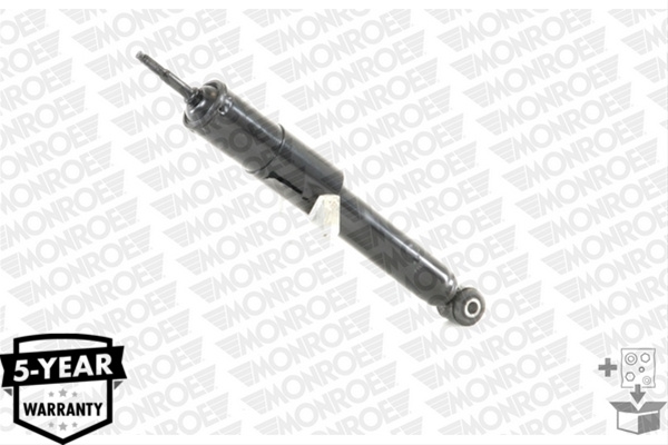 Amortizor Monroe Ford V1119