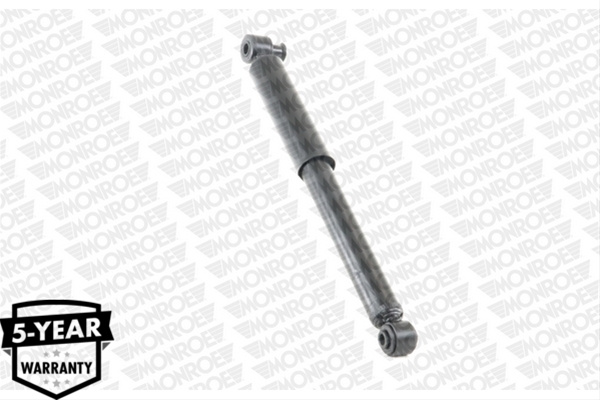 Amortizor Monroe Ford V1146
