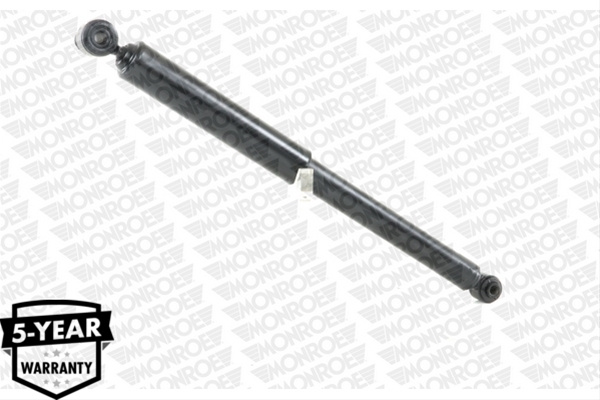 Amortizor Monroe Ford V1147