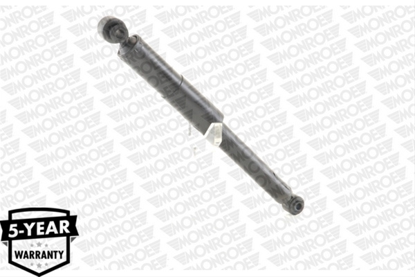 Amortizor Monroe Ford V1179