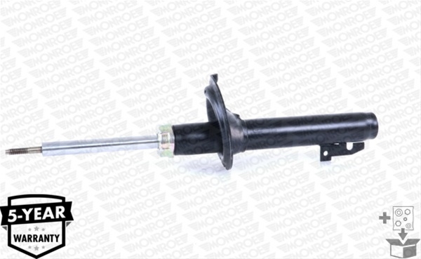 Amortizor Monroe Ford V4502