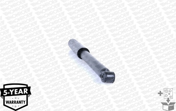 Amortizor Monroe Honda 23968