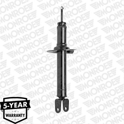 Amortizor Monroe Honda 72563ST