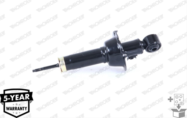Amortizor Monroe Honda 72643ST