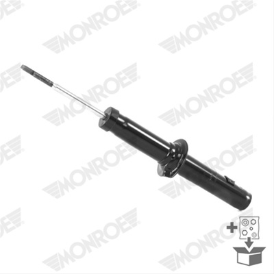 Amortizor Monroe Honda D7005S