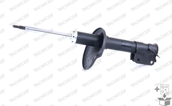 Amortizor Monroe Hyundai 71435