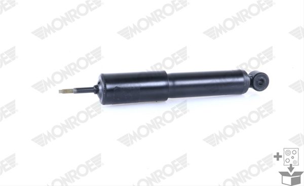 Amortizor Monroe Hyundai D8014S