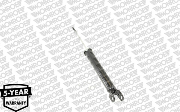 Amortizor Monroe Hyundai G1094