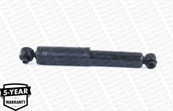 Amortizor Monroe Hyundai G1111