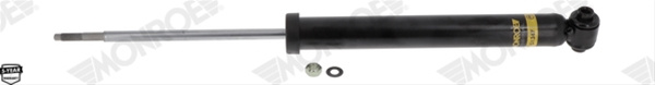 Amortizor Monroe Hyundai G1347