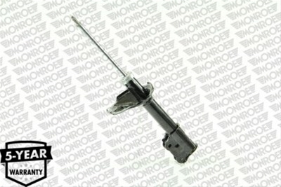 Amortizor Monroe Hyundai G15061