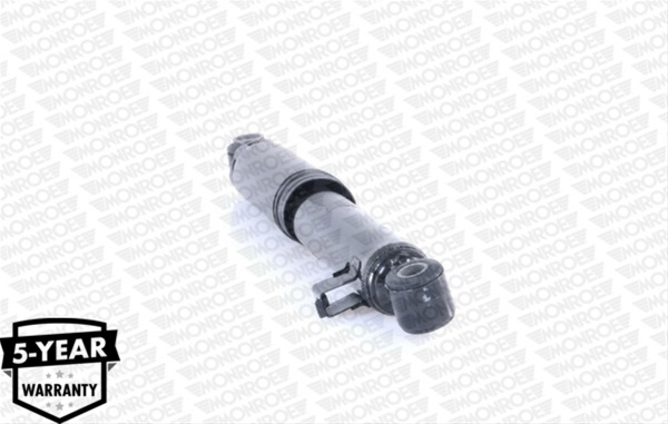 Amortizor Monroe Hyundai G2122