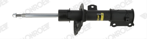 Amortizor Monroe Hyundai G7780